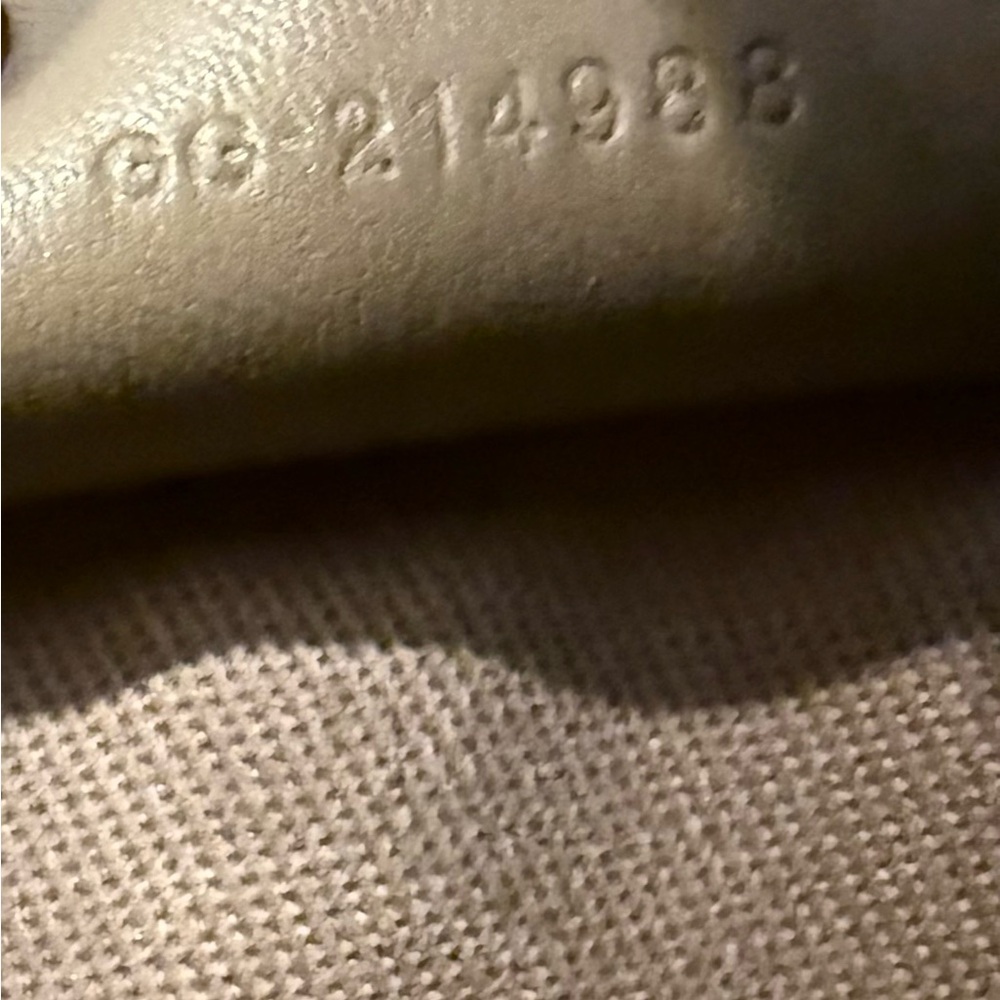 Salvatore Ferragamo Beige Tote Bag - Picture 6 of 10
